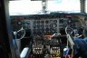 DSC00174.jpg 